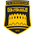 Al-Suwaiq