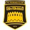 Al-Suwaiq