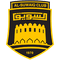 Al-Suwaiq