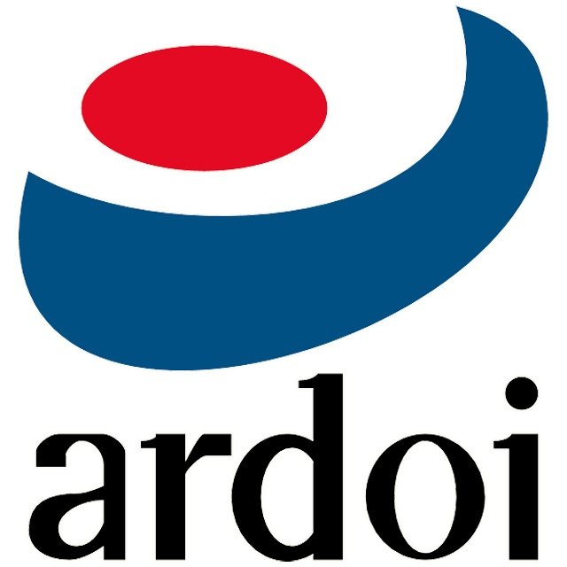Ardoi U16 B