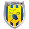 CD Ondalan U16