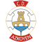 CD Azkoyen U16 B