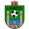 CD Lourdes U16 B