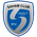 Saham