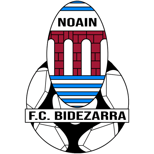 FC Bidezarra A