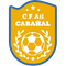 Escudo Atletico Cabañal A