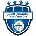 Hilal Al Quds