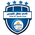 Hilal Al Quds