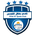 Hilal Al Quds