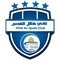 Hilal Al Quds Hilal Al Quds