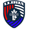 Escudo Llíria A