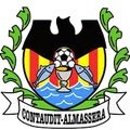 Escudo del Contaudit Almàssera A