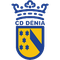 Escudo Dénia A