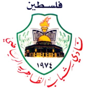 Shabab Al-Dhahiriya