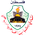 Shabab Al-Dhahiriya