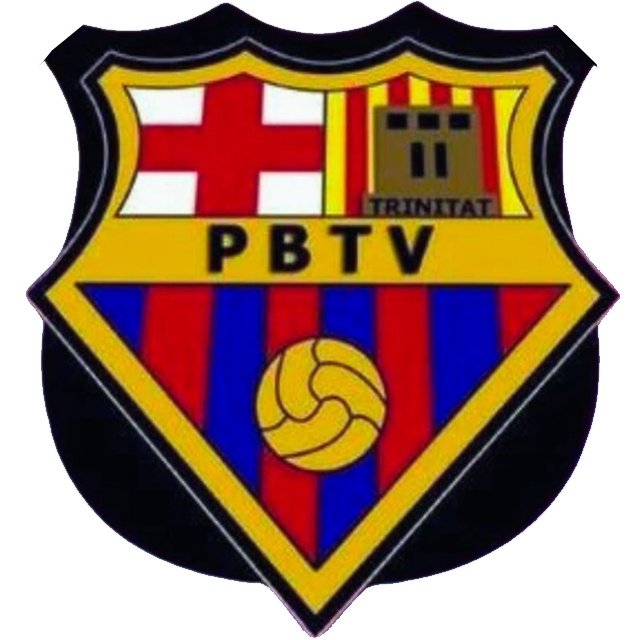 Penya Blaugrana Trinitat Ve
