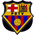 Penya Blaugrana Trinitat Ve