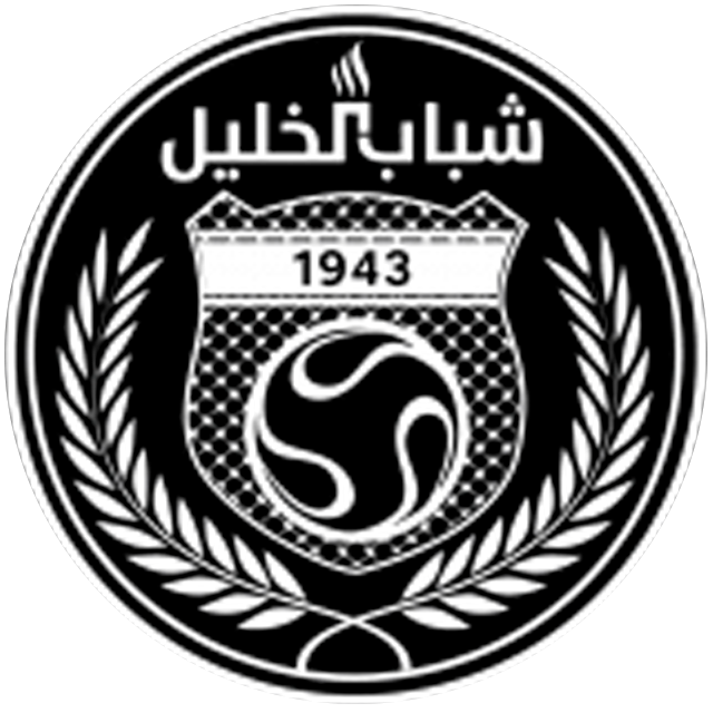 Shabab Al Khaleel