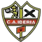 Escudo Iberia C A