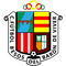 Besos Baron de Viver Club F
