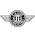 Libertad