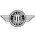 Libertad