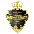 Markz Balata