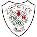 Shabab Al-Amaari