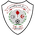 Shabab Al-Amaari