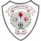 Shabab Al-Amaari Shabab Al-Amaari
