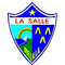 Escudo Basico La Salle