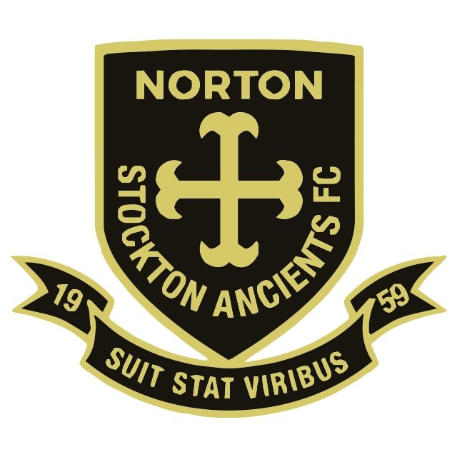 Norton & Stockton W