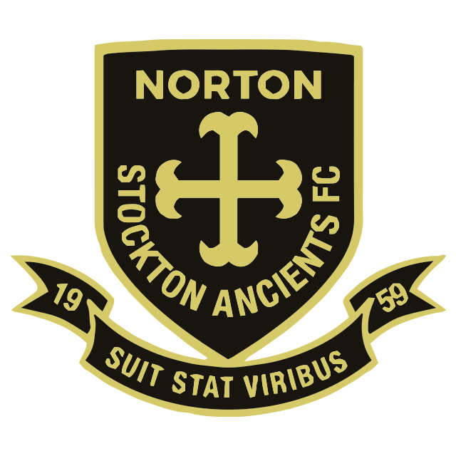 Norton & Stockton W