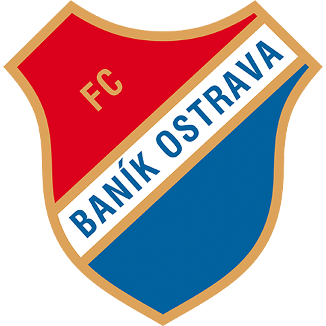 Baník Ostrava W