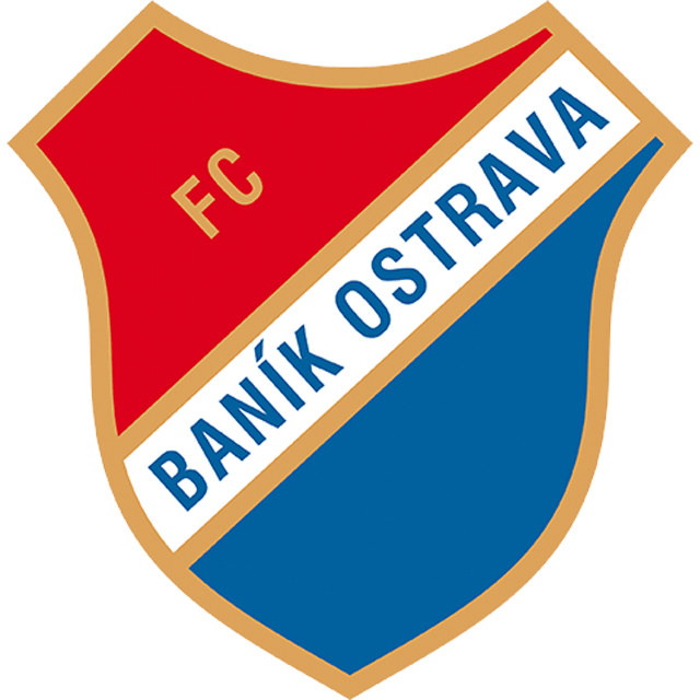 Baník Ostrava Fem