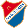 Baník Ostrava Fem