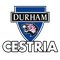 Durham Cestria W