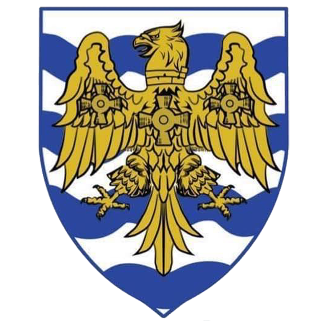 Escudo 