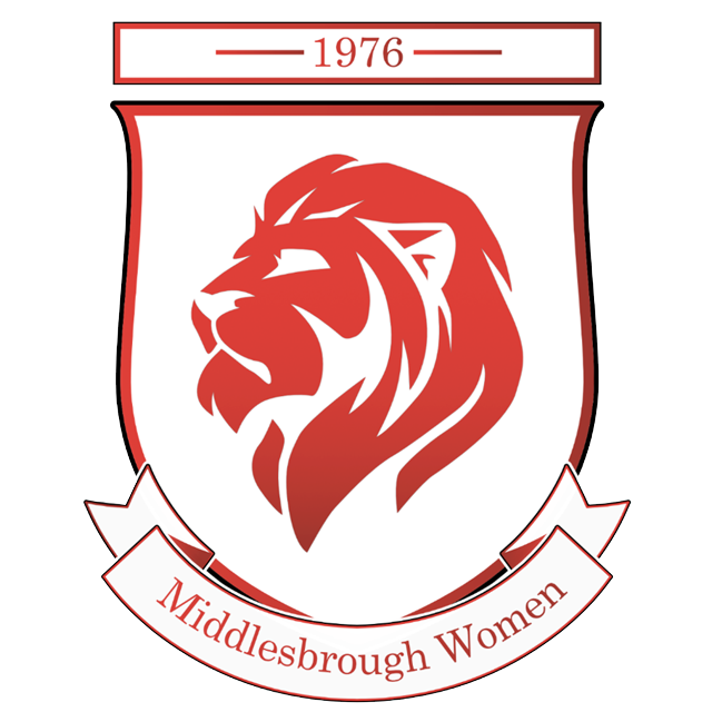 Middlesbrough W