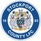 Stockport County W