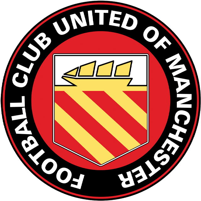 United of Manchester W