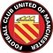 United of Manchester W