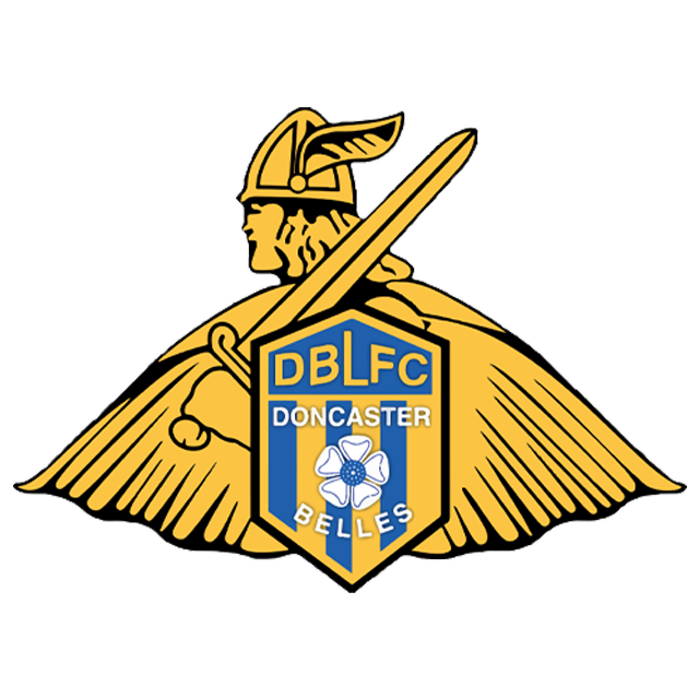 Doncaster Belles W