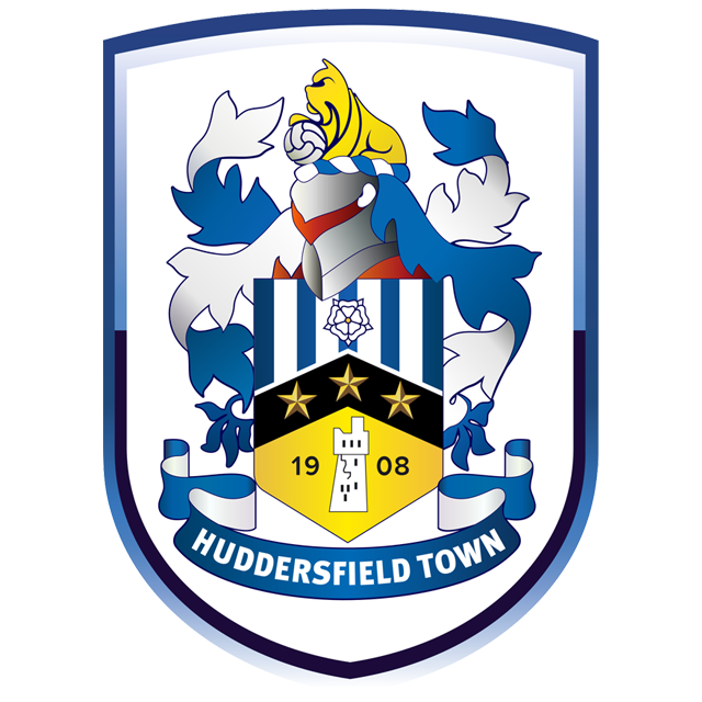 Huddersfield Town W