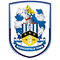 Huddersfield Town W