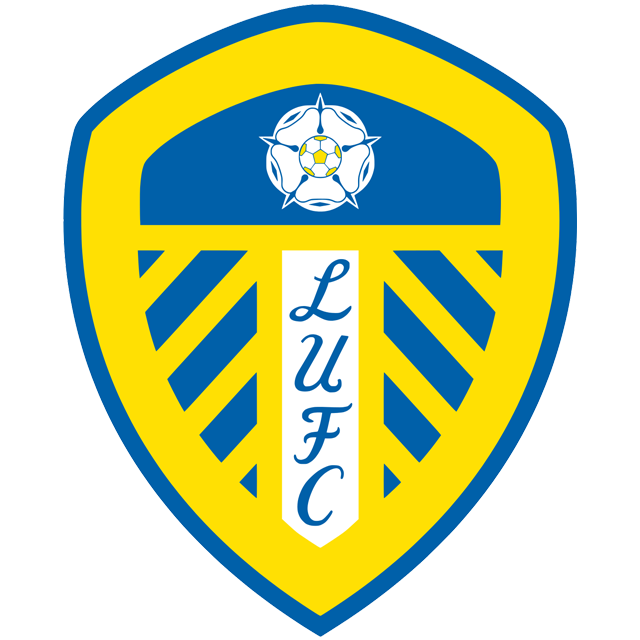 Leeds W
