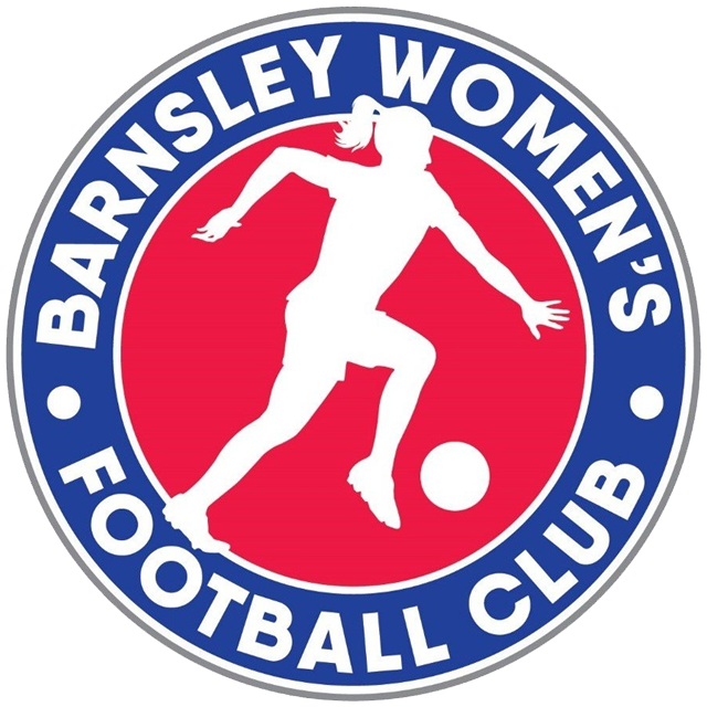 Barnsley W