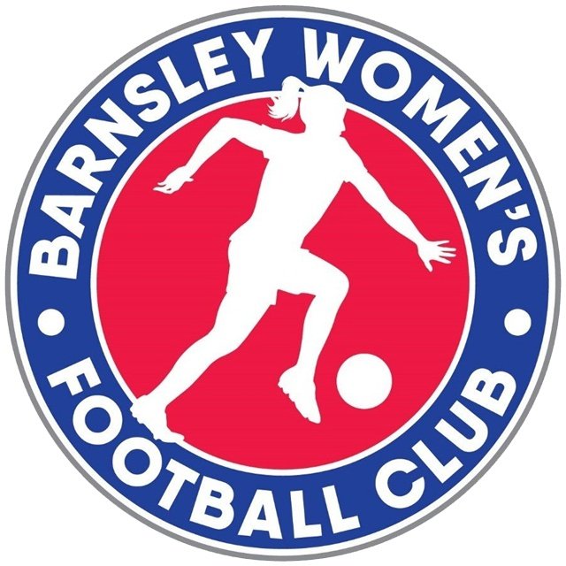 Barnsley W