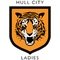 Hull City W