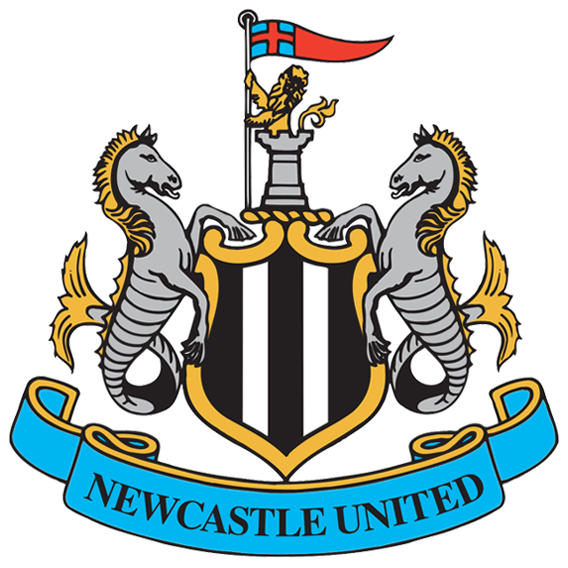 Newcastle United W